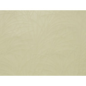 Тайские обои Jim Thompson, коллекция Emerald Isles, артикул W01013/03 (JT021013/003)