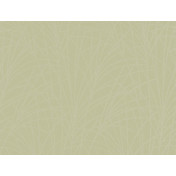 Тайские обои Jim Thompson, коллекция Emerald Isles, артикул W01013/04 (JT021013/004)