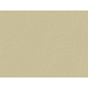 Тайские обои Jim Thompson, коллекция Emerald Isles, артикул W01013/05 (JT021013/005)