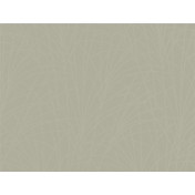 Тайские обои Jim Thompson, коллекция Emerald Isles, артикул W01013/06 (JT021013/006)