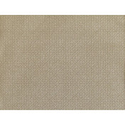 Тайские обои Jim Thompson, коллекция Emerald Isles, артикул W01014/01 (JT021014/001)