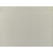 Тайские обои Jim Thompson, коллекция Emerald Isles, артикул W01014/02 (JT021014/002)