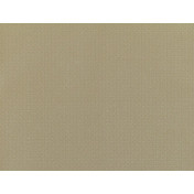 Тайские обои Jim Thompson, коллекция Emerald Isles, артикул W01014/03 (JT021014/003)