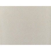 Тайские обои Jim Thompson, коллекция Emerald Isles, артикул W01014/04 (JT021014/004)