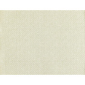 Тайские обои Jim Thompson, коллекция Emerald Isles, артикул W01014/05 (JT021014/005)