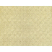 Тайские обои Jim Thompson, коллекция Emerald Isles, артикул W01014/06 (JT021014/006)