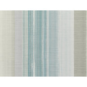 Тайские обои Jim Thompson, коллекция Emerald Isles, артикул W01015/01 (JT021015/001)