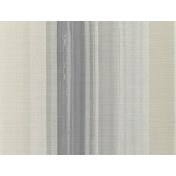 Тайские обои Jim Thompson, коллекция Emerald Isles, артикул W01015/02 (JT021015/002)