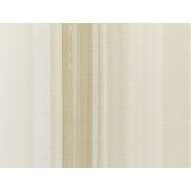 Тайские обои Jim Thompson, коллекция Emerald Isles, артикул W01015/03 (JT021015/003)