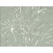 Тайские обои Jim Thompson, коллекция House On The Klong, артикул W01001-04