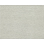 Тайские обои Jim Thompson, коллекция House On The Klong, артикул W01002-01