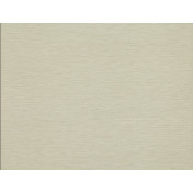 Тайские обои Jim Thompson, коллекция House On The Klong, артикул W01002-02