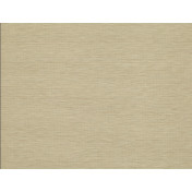 Тайские обои Jim Thompson, коллекция House On The Klong, артикул W01002-04