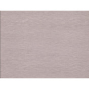 Тайские обои Jim Thompson, коллекция House On The Klong, артикул W01002-05