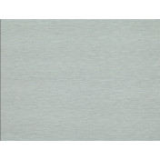 Тайские обои Jim Thompson, коллекция House On The Klong, артикул W01002-06