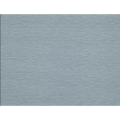 Тайские обои Jim Thompson, коллекция House On The Klong, артикул W01002-07