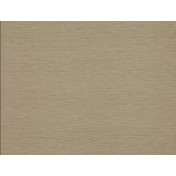 Тайские обои Jim Thompson, коллекция House On The Klong, артикул W01002-08