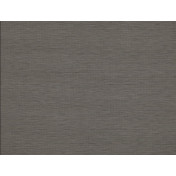 Тайские обои Jim Thompson, коллекция House On The Klong, артикул W01002-09