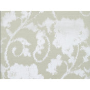 Тайские обои Jim Thompson, коллекция House On The Klong, артикул W01003-01