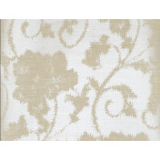 Тайские обои Jim Thompson, коллекция House On The Klong, артикул W01003-02