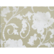 Тайские обои Jim Thompson, коллекция House On The Klong, артикул W01003-03