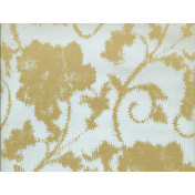 Тайские обои Jim Thompson, коллекция House On The Klong, артикул W01003-04