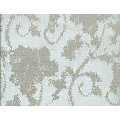 Тайские обои Jim Thompson, коллекция House On The Klong, артикул W01003-06