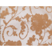 Тайские обои Jim Thompson, коллекция House On The Klong, артикул W01003-07