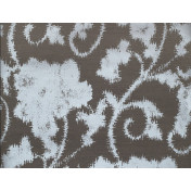 Тайские обои Jim Thompson, коллекция House On The Klong, артикул W01003-08