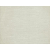 Тайские обои Jim Thompson, коллекция House On The Klong, артикул W01004-01