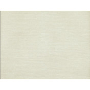 Тайские обои Jim Thompson, коллекция House On The Klong, артикул W01004-02