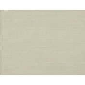 Тайские обои Jim Thompson, коллекция House On The Klong, артикул W01004-03