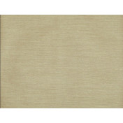 Тайские обои Jim Thompson, коллекция House On The Klong, артикул W01004-04