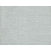 Тайские обои Jim Thompson, коллекция House On The Klong, артикул W01004-05