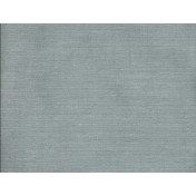 Тайские обои Jim Thompson, коллекция House On The Klong, артикул W01004-06