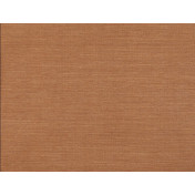 Тайские обои Jim Thompson, коллекция House On The Klong, артикул W01004-07