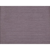 Тайские обои Jim Thompson, коллекция House On The Klong, артикул W01004-08