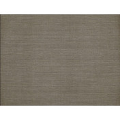 Тайские обои Jim Thompson, коллекция House On The Klong, артикул W01004-09