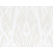 Тайские обои Jim Thompson, коллекция House On The Klong, артикул W01005-01