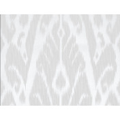 Тайские обои Jim Thompson, коллекция House On The Klong, артикул W01005-02