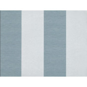 Тайские обои Jim Thompson, коллекция House On The Klong, артикул W01006-05