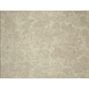 Тайские обои Jim Thompson, коллекция House On The Klong, артикул W01007-02