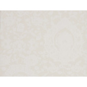 Тайские обои Jim Thompson, коллекция Pageant, артикул WR1013/01 (N9021013/001)