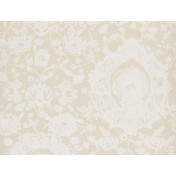 Тайские обои Jim Thompson, коллекция Pageant, артикул WR1013/02 (N9021013/002)