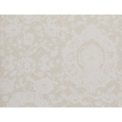 Тайские обои Jim Thompson, коллекция Pageant, артикул WR1013/03 (N9021013/003)