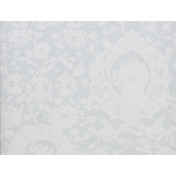 Тайские обои Jim Thompson, коллекция Pageant, артикул WR1013/04 (N9021013/004)