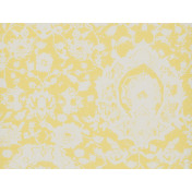 Тайские обои Jim Thompson, коллекция Pageant, артикул WR1013/05 (N9021013/005)