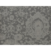 Тайские обои Jim Thompson, коллекция Pageant, артикул WR1013/06 (N9021013/006)