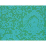 Тайские обои Jim Thompson, коллекция Pageant, артикул WR1013/07 (N9021013/007)