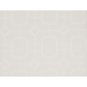 Тайские обои Jim Thompson, коллекция Pageant, артикул WR1016/01 (N9021016/001)